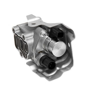 Gates VVT Camshaft Control Valve Cylinder Head VVS345