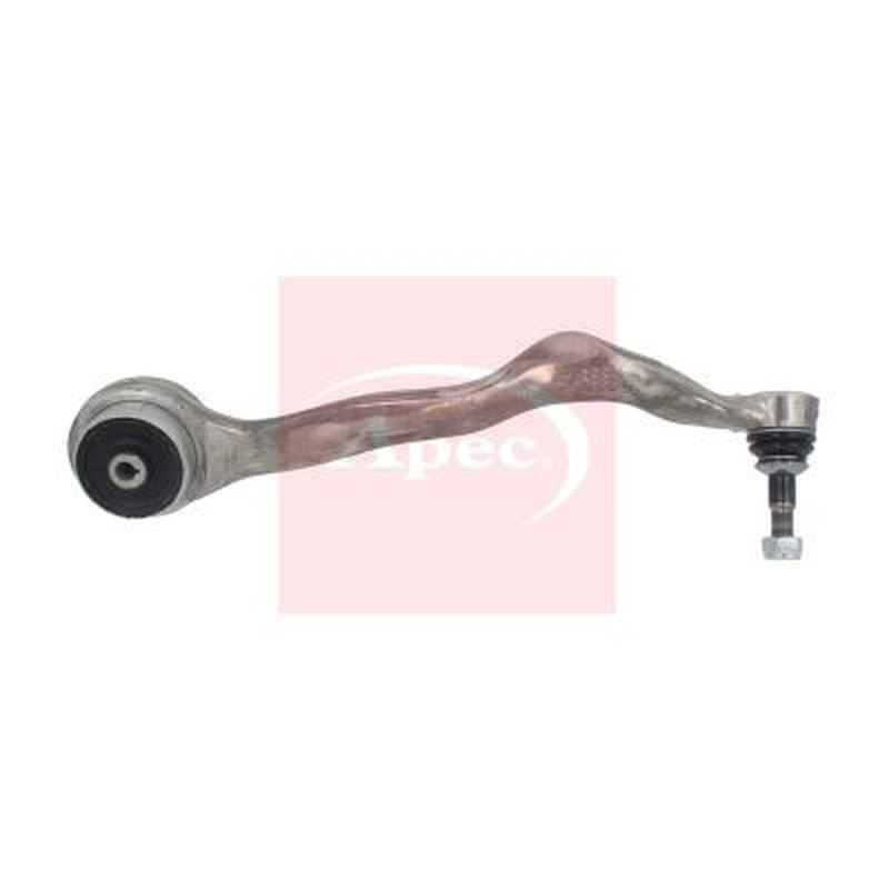 Apec Control/Trailing Arm Front Left AST2332