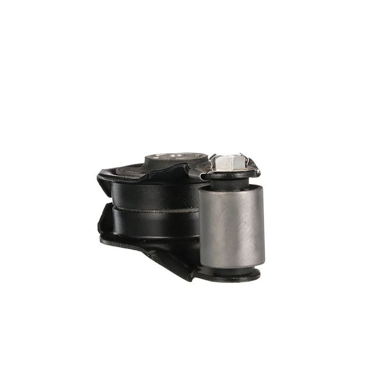 Gates Engine Mount Mounting Lower ETM1249