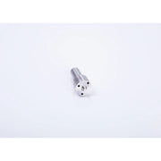 Bosch Diesel Injector Nozzle Tip 0 433 171 169