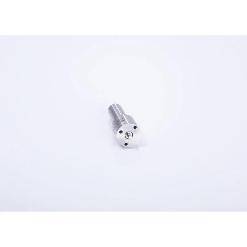 Bosch Diesel Injector Nozzle Tip 0 433 171 169