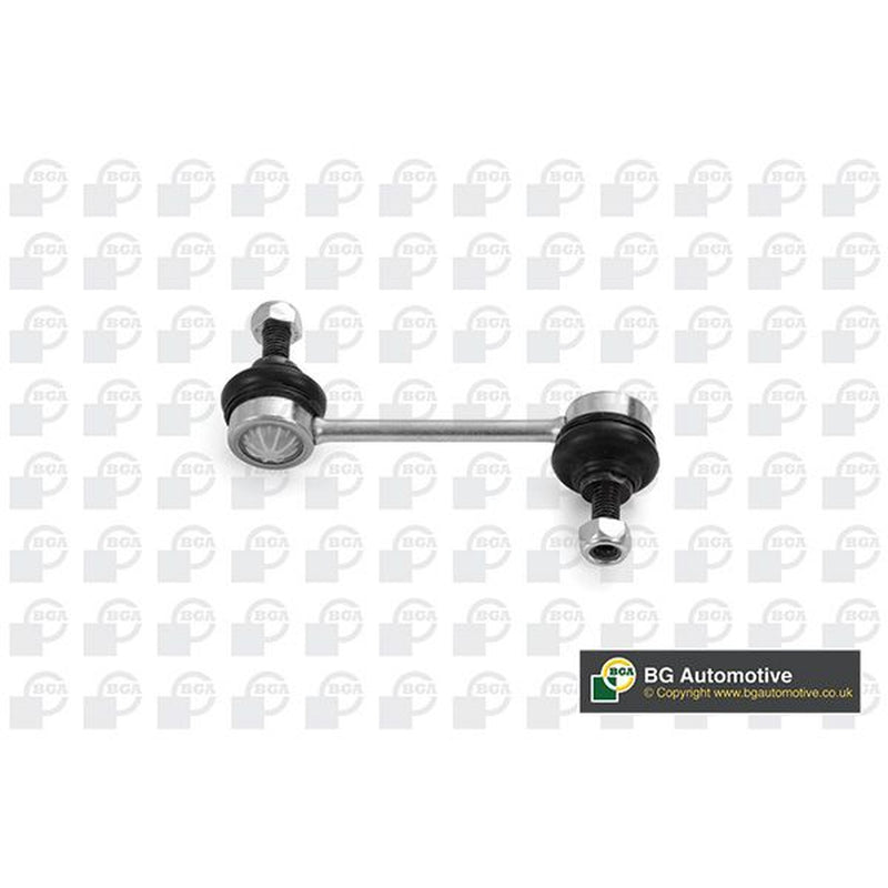 BGA Stabiliser Bar Link Coupling Rod Rear Right LS0133