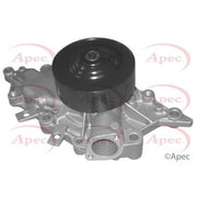 Apec Engine Cooling Water Pump AWP1331