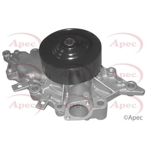 Apec Engine Cooling Water Pump AWP1331