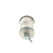 Bosch Fuel Filter Element 0 450 906 431