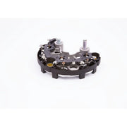Bosch Alternator Rectifier Diode Pack 1 986 AE0 296