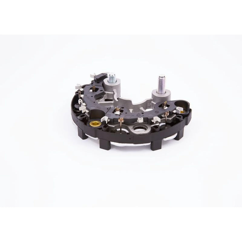 Bosch Alternator Rectifier Diode Pack 1 986 AE0 296