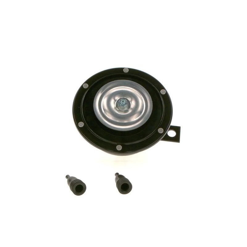 Bosch Car Horn Signal Unit 0 320 226 007