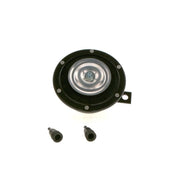 Bosch Car Horn Signal Unit 0 320 226 007