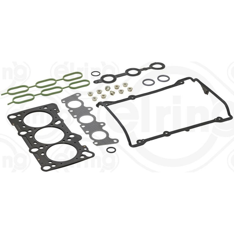 Elring Cylinder Head Gasket Kit 074.300