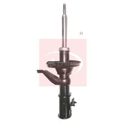 Apec 2 x Shock Absorbers ASA1461