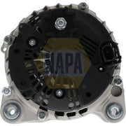 NAPA Car Alternator 12V NAL2587