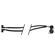 Juratek Brake Pad Wear Sensor Front JCW117