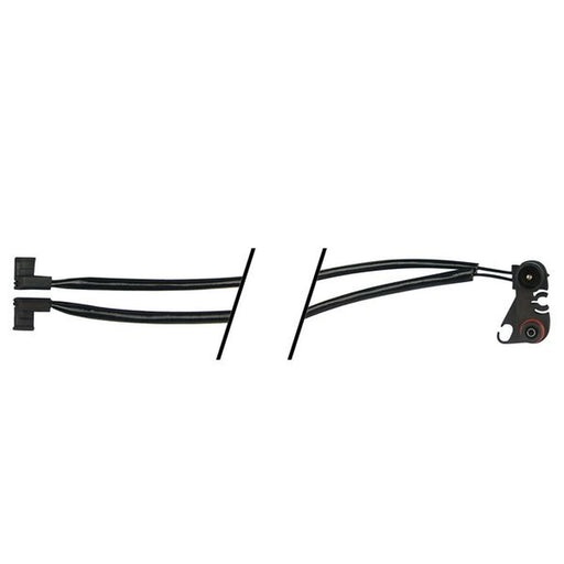 Juratek Brake Pad Wear Sensor Front JCW117