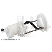 Blue Print Fuel Filter Element in the fuel tank ADH22335C