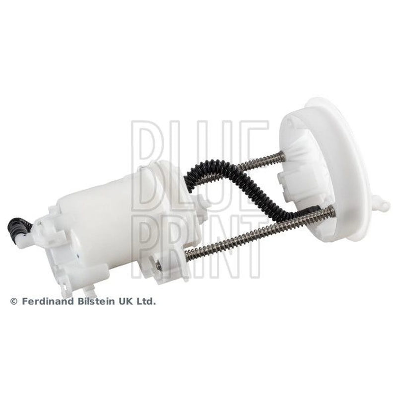 Blue Print Fuel Filter Element in the fuel tank ADH22335C