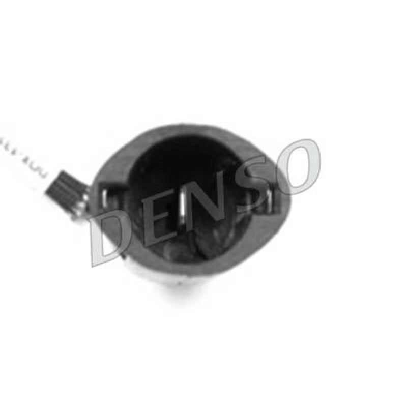 Denso O2 Lambda Oxygen Sensor DOX-1310