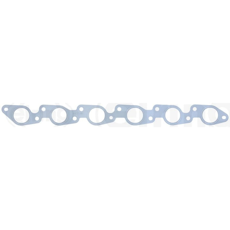 Elring Exhaust Manifold Gasket Wide Thick 526.371