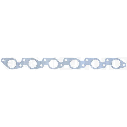 Elring Exhaust Manifold Gasket Wide Thick 526.371