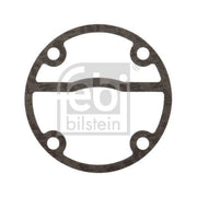 Febi Air Compressor Seal 135mm OD Wide 35720