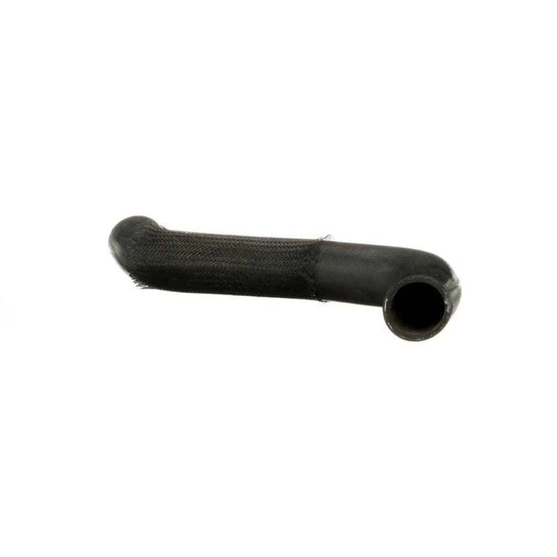 Gates Radiator Coolant Hose 410mm ID 05-5622