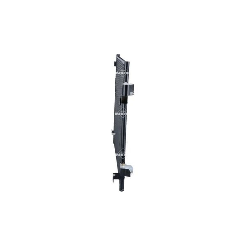 NRF Air Conditioning Condenser 350418