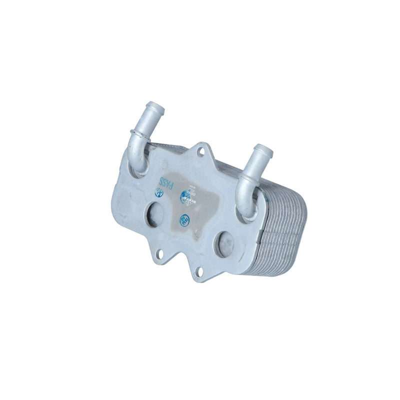 NRF Engine Oil Cooler 31233