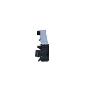 NRF Intercooler (Charge Air Cooler) 309067