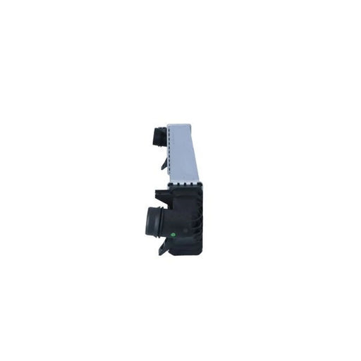 NRF Intercooler (Charge Air Cooler) 309067