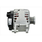 Hella Car Alternator 12V 8EL 015 630-611