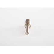 Bosch Diesel Injector Nozzle Tip 0 433 171 386