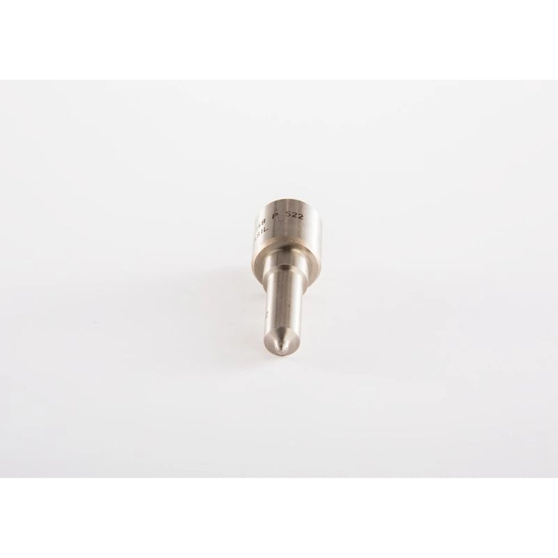 Bosch Diesel Injector Nozzle Tip 0 433 171 386