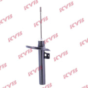 KYB Shock Absorber Damper Strut Front 334947