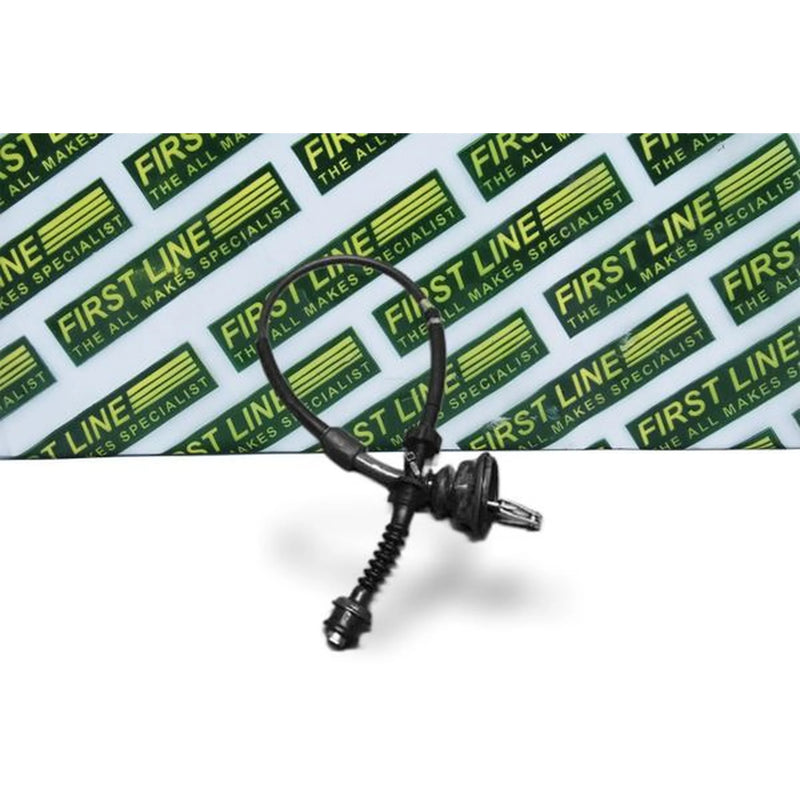 First Line Clutch Control Cable Pull FKC1268