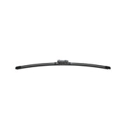 Bosch Wiper Wiper Blade 530mm — A530H OE 5324650