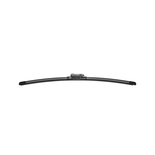 Bosch Wiper Wiper Blade 530mm — A530H OE 5324650