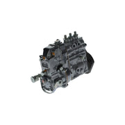 Bosch Diesel Injection Pump F 002 A0Z 341