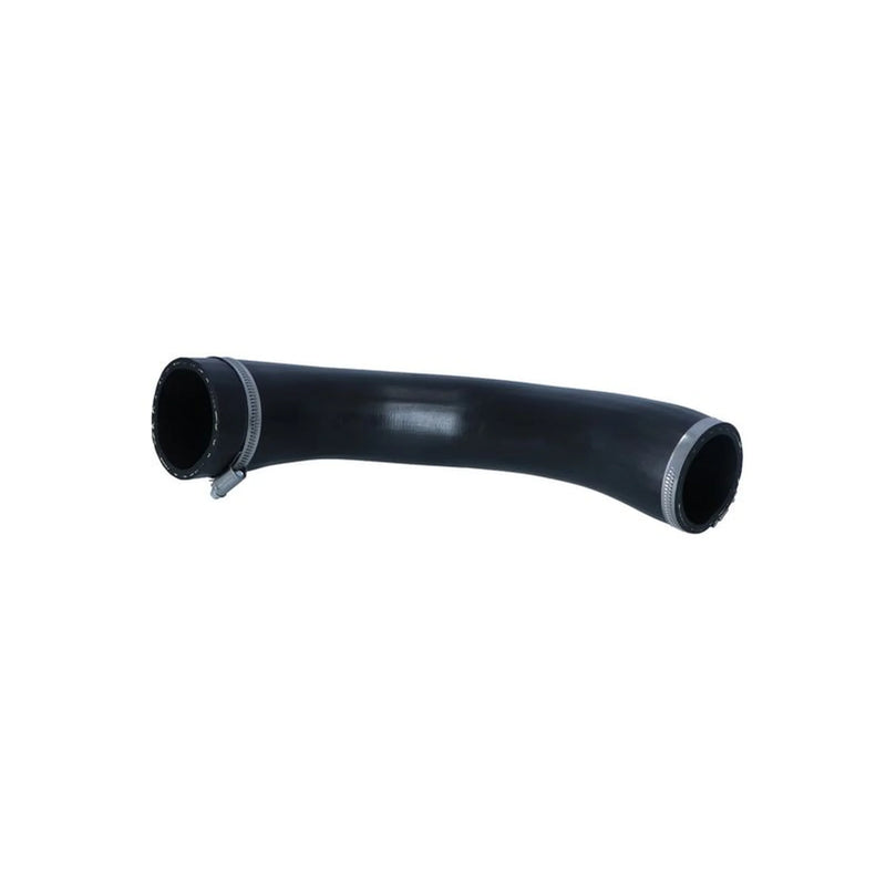 NRF Intercooler Turbo Charge Air Hose 166195