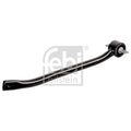 Febi Control/Trailing Arm Rear Right 170521