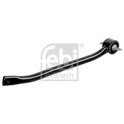 Febi Control/Trailing Arm Rear Right 170521