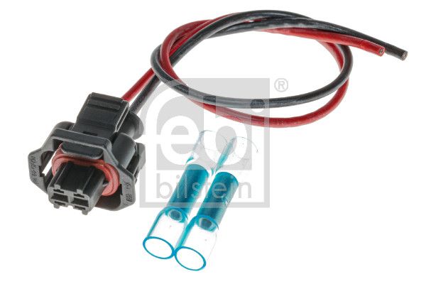 Febi Electrical Plug