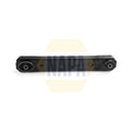 NAPA Control/Trailing Arm Rear Right NST3078