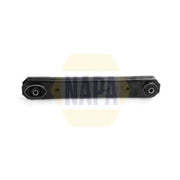 NAPA Control/Trailing Arm Rear Right NST3078