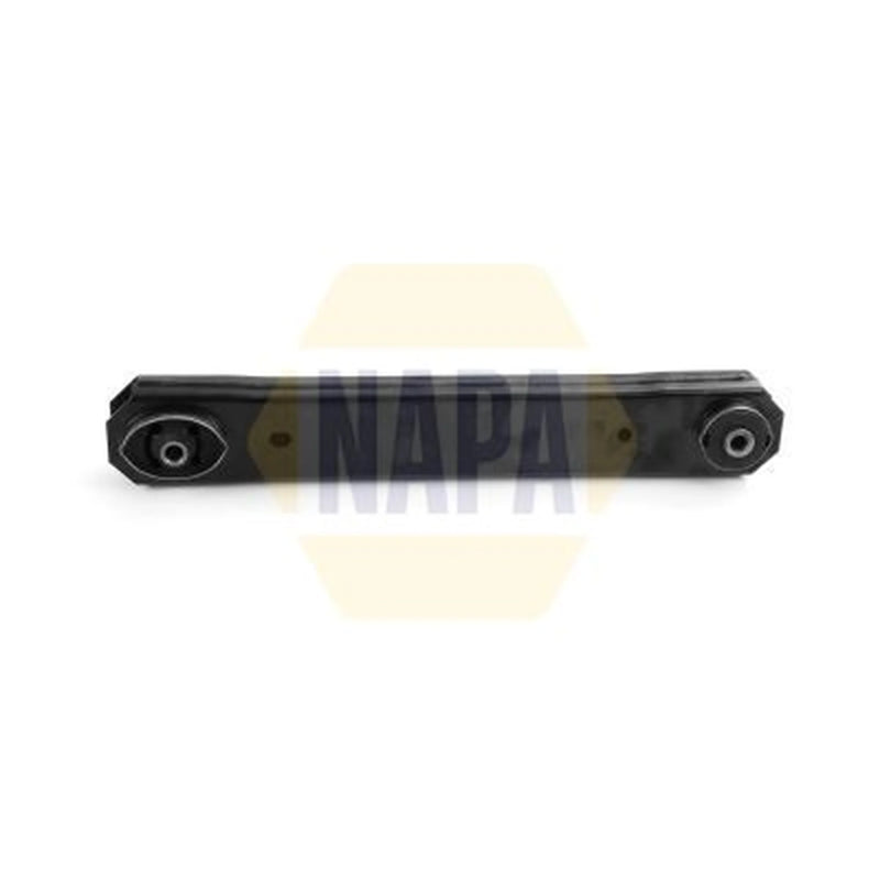NAPA Control/Trailing Arm Rear Right NST3078