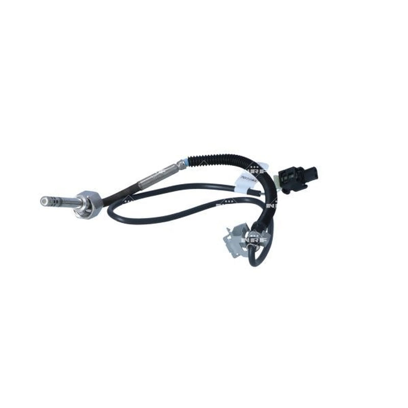 NRF Exhaust Gas Temperature Sensor before soot partic 707281