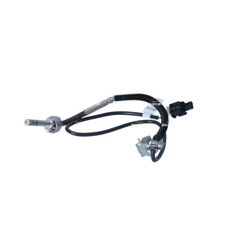 NRF Exhaust Gas Temperature Sensor before soot partic 707281