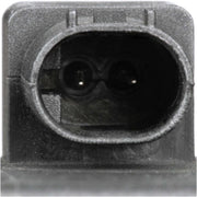 Gates Coolant Control Valve Assembly EHV138