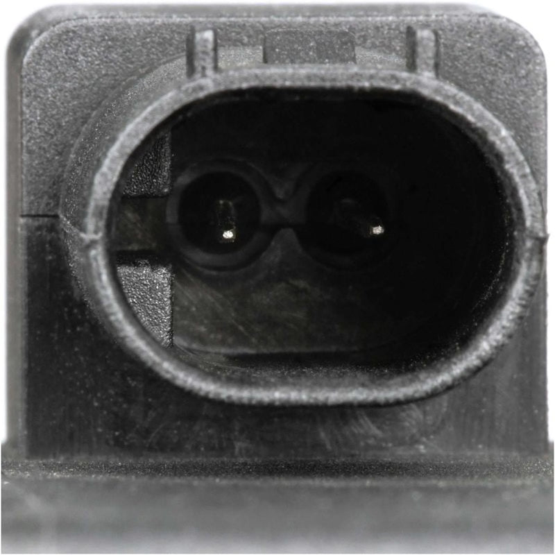 Gates Coolant Control Valve Assembly EHV138