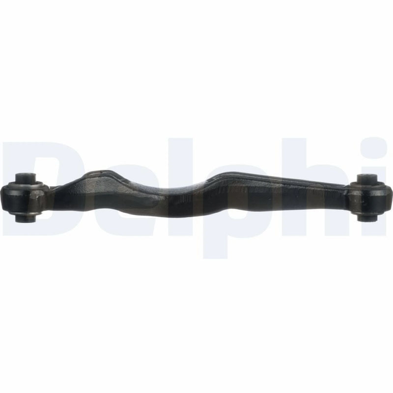Delphi Control/Trailing Arm Upper TC7901