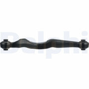 Delphi Control/Trailing Arm Upper TC7902